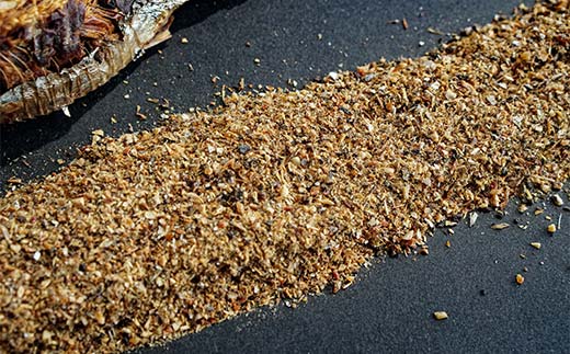 天然素材だしパック 150g（15g×10袋）かつお節 目近 あじ さば 煮干し 昆布 だし ダシ 出汁 調味料 海産物 食品 F6P-2941