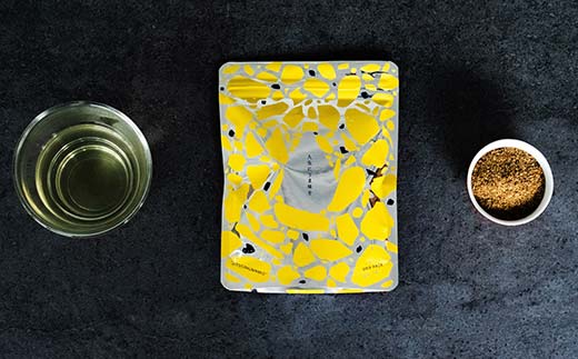 「人生にうま味を」天然素材だしドリップパック 30g（10g×3袋）かつお節 目近 あじ さば 煮干し 昆布 だし ダシ 出汁 調味料 海産物 食品 F6P-2942