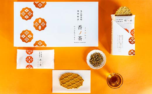 äžžå
«è£œè¶å Ž ç®äžå è³æ£è¶100ïŒ
䜿çšã¯ããã«ã¯ãã㌠ãéŠãè¶ã ã»ãã ã¯ãã㌠ã¹ã€ãŒã ãè¶èå ãè¶è«ã ãã〠ãèå æŽèå èå é£å F6P-2907