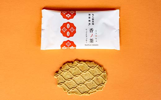 äžžå
«è£œè¶å Ž ç®äžå è³æ£è¶100ïŒ
䜿çšã¯ããã«ã¯ãã㌠ãéŠãè¶ã ã»ãã ã¯ãã㌠ã¹ã€ãŒã ãè¶èå ãè¶è«ã ãã〠ãèå æŽèå èå é£å F6P-2907