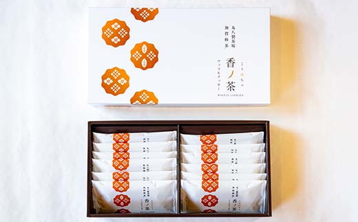 äžžå
«è£œè¶å Ž ç®äžå è³æ£è¶100ïŒ
䜿çšã¯ããã«ã¯ãã㌠ãéŠãè¶ã ã»ãã ã¯ãã㌠ã¹ã€ãŒã ãè¶èå ãè¶è«ã ãã〠ãèå æŽèå èå é£å F6P-2907