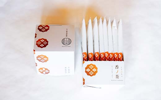 äžžå
«è£œè¶å Ž ç®äžå è³æ£è¶100ïŒ
䜿çšã¯ããã«ã¯ãã㌠ãéŠãè¶ã ã»ãã ã¯ãã㌠ã¹ã€ãŒã ãè¶èå ãè¶è«ã ãã〠ãèå æŽèå èå é£å F6P-2907