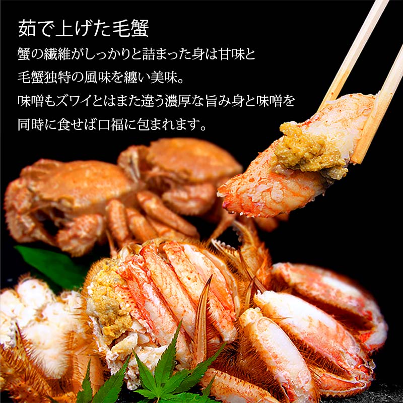 æ¯ã¬ã æ¯è¹ èš³ãã 2ã4å¹ 1.0kg ã»ãã ç³å·çç£ è¹ã§è¹ F6P-3033