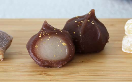 åéžéè ã²ãããŸãããããããé€
12åå
¥ã 2ç®± éæ²¢ éç® ã²ãããŸããã 逡衣é€
ããããé€
ãããã èå åèå ãè¶èå ãè¶è«ã F6P-3066