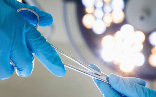 【返礼品なし】加賀市医療センター支援事業 1,000円分 医療支援 病院支援 地域医療 社会貢献 石川県 F6P-3138