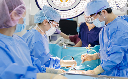 【返礼品なし】加賀市医療センター支援事業 1,000円分 医療支援 病院支援 地域医療 社会貢献 石川県 F6P-3138