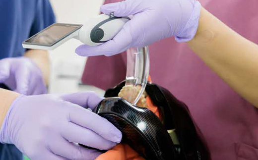 【返礼品なし】加賀市医療センター支援事業 3,000円分 医療支援 病院支援 地域医療 社会貢献 石川県 F6P-3140