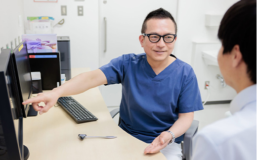 【返礼品なし】加賀市医療センター支援事業 10,000円分 医療支援 病院支援 地域医療 社会貢献 石川県 F6P-3142