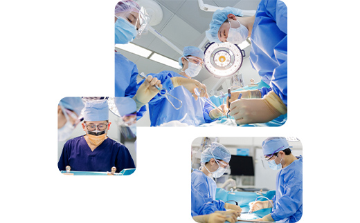 【返礼品なし】加賀市医療センター支援事業 100,000円分 医療支援 病院支援 地域医療 社会貢献 石川県 F6P-3145