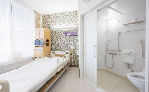 【返礼品なし】加賀市医療センター支援事業 100,000円分 医療支援 病院支援 地域医療 社会貢献 石川県 F6P-3145