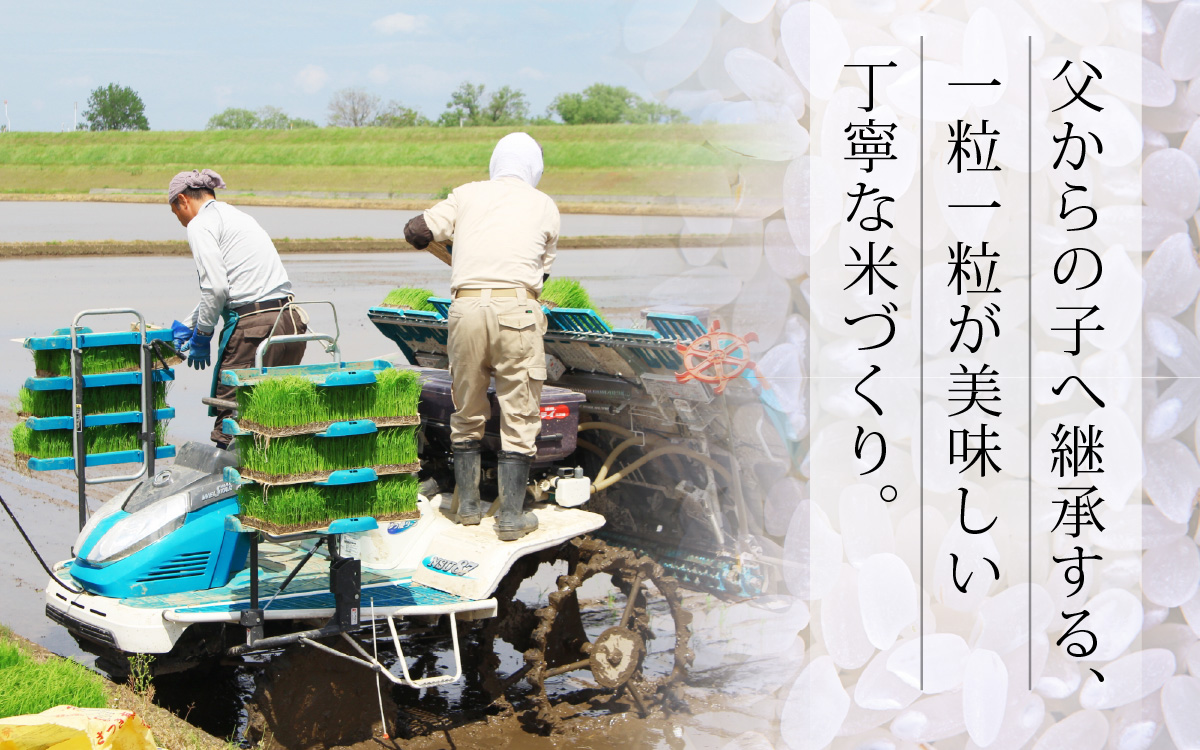 縲蝉サ、蜥7蟷エ逕」縲代↓縺倥ョ縺阪i繧√″ 逋ス邀ウ 10kg | 縺顔アウ 縺顔アウ