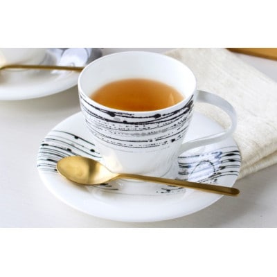 ãNIKKOããã¢ã«ãã&ãœãŒãµãŒã»ãã ã墚ã®ç¬ã»æããããã³ãŒé£åšã(11116-CC00)ã1381154ã