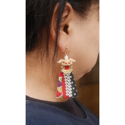 å è³ç
åè³é£Ÿããæ€¿(ã€ã€ãªã³ã°)ã1236976ã