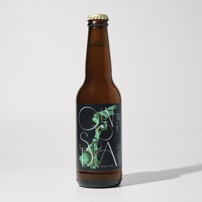 æšã®ãã¬ãã¢ã çé
žæ°ŽãQINO SODAâãããœãŒãâã人ã«ãã€ããããæ£®ã«åŸªç°ããã1370906ã