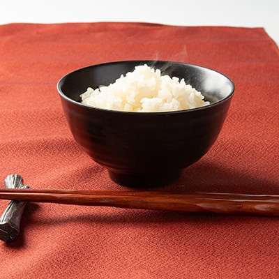 幸せの健康ご飯　36個入り【1114167】