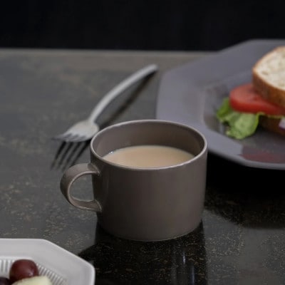 NIKKOã®ãã°&ãã¬ãŒããã¢ã»ããããµã¬ã ã¢ãªãŒã¯ããããã³ãŒé£åšã(1906AB-SP01)ã1551785ã