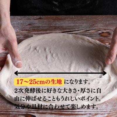 ããããªã®ãã¶çå° 170g 10åã17-25cmå â
æ¬æ Œãã¶ãèªå®
ã§â
倱æããªãããã¥ã¢ã«ä»ãé
éäžå¯å°åïŒé¢å³¶ãã1565957ã