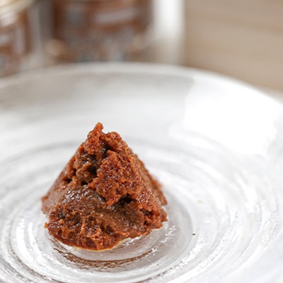 「ふぐの子」醸し漬30g×2個 桐箱【1056043】