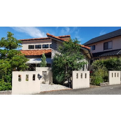 幸せ運ぶレストラン　ティラミス【2種各3個セット】【配送不可地域：離島】【1218027】