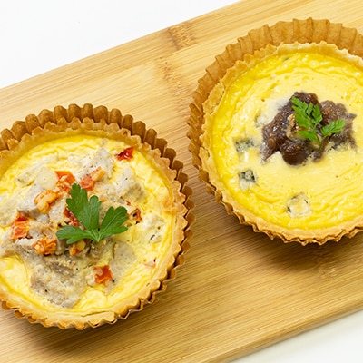 ãå·åçããã·ã¥ãç³å·çã®äººæ°é£æã䜿ã£ãã°ã«ãã³ããªãŒããã·ã¥è©°ãåãã!4çš®å2åå
¥ããé
éäžå¯å°åïŒé¢å³¶ãã1156390ã