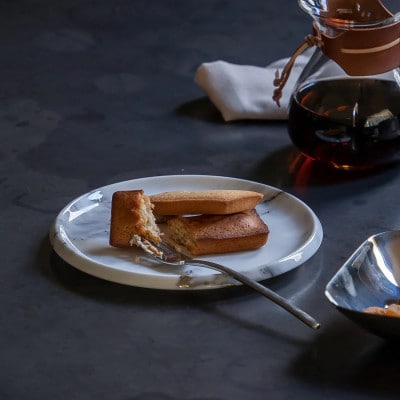 NIKKOã®20.5cmãã¬ãŒãã»ãããããŒãã«ã°ã¬ãŒããããã³ãŒé£åšã(11402-0020-5)ã1551798ã