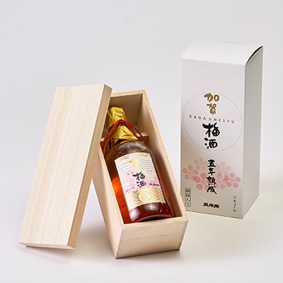 縲千區螻ア縺ョ蝨ー驟偵題成豁ウ讌ス縲蜉雉譴驟剃コ泌ケエ辭滓舌1037412縲