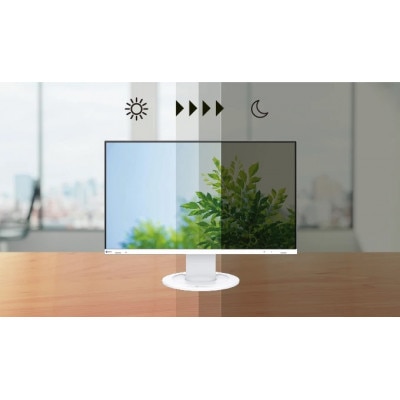 ãåœå
çç£ãEIZO 23.8åãã«HDæ¶²æ¶ã¢ãã¿ãŒ FlexScan EV2400R ãã¯ã€ãã1706815ã