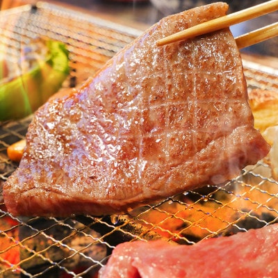 自然派な料理旅館 一里野高原ホテルろあんの選べる2種の飛騨牛夕食!1泊2食飛騨牛プランペア宿泊券【1347033】