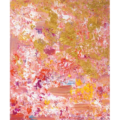 【ARTIST NAVI】MIX series replica 「2024.05.19」 No.1【1554572】