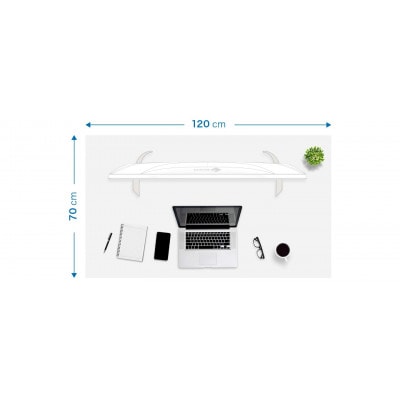 EIZO縺ョ42.5蝙4K豸イ譎カ繝「繝九ち繝シ FlexScan EV4340X 繝悶Λ繝繧ッ縲1512979縲