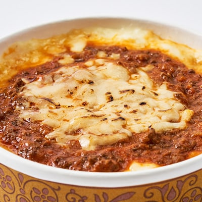 遏ウ蟾晉恁逕」繧ウ繧キ繝偵き繝ェ菴ソ逕ィ縲蟷ク縺幃°縺カ繝ャ繧ケ繝医Λ繝ウ縲繝溘Λ繝朱「ィ繝峨Μ繧「縲4蛟九そ繝繝医宣埼∽ク榊庄蝨ー蝓滂シ夐屬蟲カ縲代1219252縲