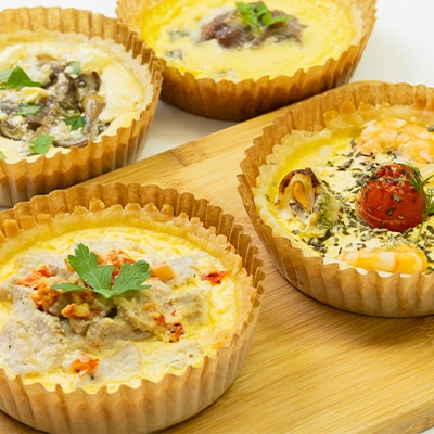 ãå·åçããã·ã¥ãç³å·çã®äººæ°é£æã䜿ã£ãã°ã«ãã³ããªãŒããã·ã¥è©°ãåãã!4çš®å2åå
¥ããé
éäžå¯å°åïŒé¢å³¶ãã1156390ã