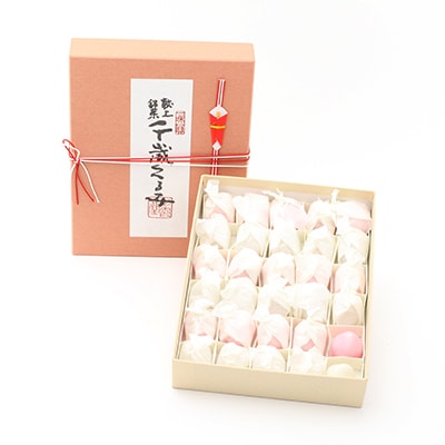 千歳くるみ・30個入【1076013】