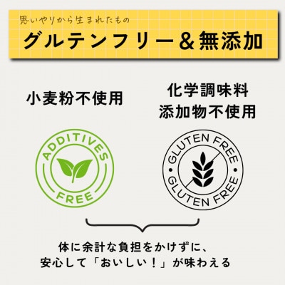 発酵スパイスカレー6個 ★白山麓のW発酵とスパイス5種  クセになる旨辛 グルテンフリー&無添加【配送不可地域：離島】【1376653】