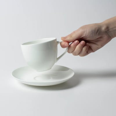 NIKKOã®ãã¢ã³ãŒããŒã«ãã&ãœãŒãµãŒã»ãããæ³å®çããããã³ãŒé£åšã(1890Y-CC07)ã1552027ã