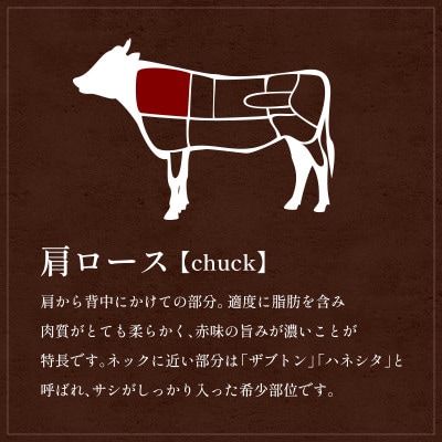 【和牛セレブ】能登牛 牛肩ロース すき焼き・しゃぶしゃぶ1kg【配送不可地域：離島】【1621111】