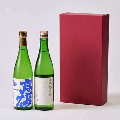 縲千區螻ア縺ョ蝨ー驟偵鷹ォ倡ゅサ謇句叙蟾昴ョ邏皮アウ蜷滄ク驟偵そ繝繝医縲1037405縲