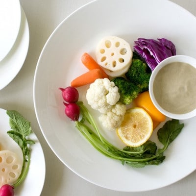 【NIKKO】プレート5枚セット「エクスクイジット」《ニッコー食器》(11700-0118H5)【1039723】