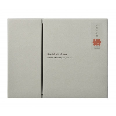 螟ゥ迢苓槭ョ逕倬偵150gテ6蛟九そ繝繝医宣埼∽ク榊庄蝨ー蝓滂シ夐屬蟲カ縲代1465005縲