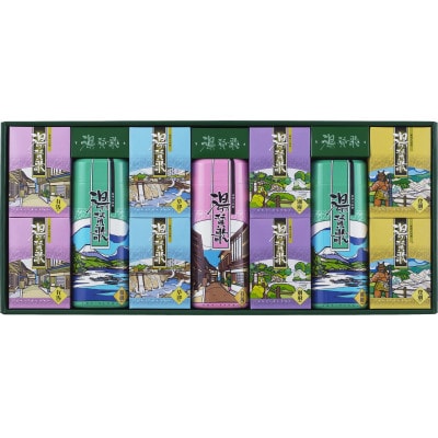 薬用入浴剤　湯・賛歌　PG-50【1694618】