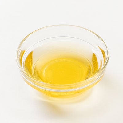 ç³å·ççœå±±åžç£ãçŽç²æ¥æ¬ã¯ã¡ã¿ã€ãçœå±±ã²ãã¿ã€ã150gÃ2ç¶ã1126419ã