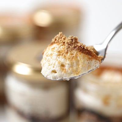 蟷ク縺幃°縺カ繝ャ繧ケ繝医Λ繝ウ縲繝繧」繝ゥ繝溘せ縲舌励Ξ繝シ繝ウ2蛟九サ縺サ縺縺倩幻縺阪↑縺1蛟九代宣埼∽ク榊庄蝨ー蝓滂シ夐屬蟲カ縲代1218028縲