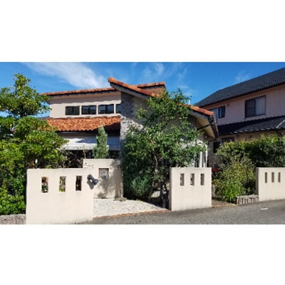 幸せ運ぶレストラン　石川県産コシヒカリ使用旨辛チキンドリア・ミラノ風ドリアセット【2種各2個セット】【配送不可地域：離島】【1256458】