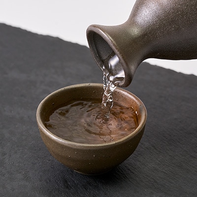 縲千區螻ア縺ョ蝨ー驟偵台コ碑鳩縲宣ォ倡ゅサ闖雁ァォ繝サ關ャ豁ウ讌ス繝サ螟ゥ迢苓槭サ謇句叙蟾昴大荘縺ソ豈斐∋繧サ繝繝C縲1037402縲