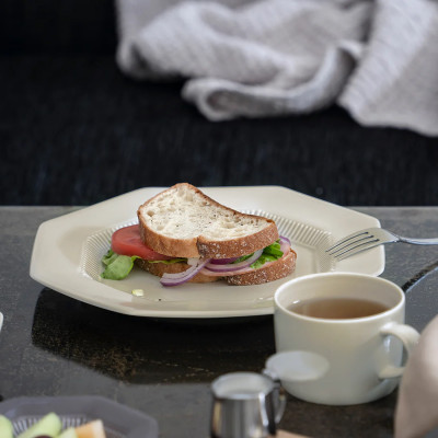 NIKKOã®ãã°&ãã¬ãŒããã¢ã»ããããµã¬ã ã¢ãªãŒã¯ããããã³ãŒé£åšã(1906AB-SP01)ã1551785ã