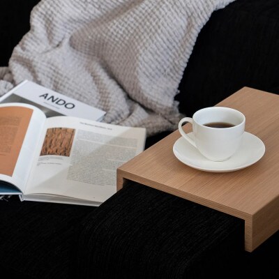 NIKKOã®ãã¢ã³ãŒããŒã«ãã&ãœãŒãµãŒã»ãããæ³å®çããããã³ãŒé£åšã(1890Y-CC07)ã1552027ã