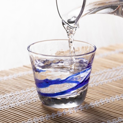 SHIRA・YAMA・YAオリジナル　GI白山　3本セット【1611658】