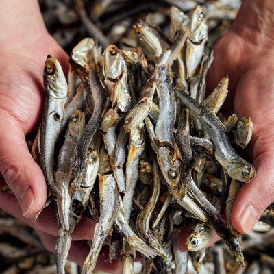 石川県白山市　行列の出来るラーメン店　中華そば響の冷凍ラーメン3食分【配送不可地域：離島】【1364236】