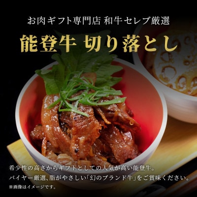 縲仙柱迚帙そ繝ャ繝悶題ス逋サ迚 蛻繧願誠縺ィ縺 1kg(500gテ2P)縲宣埼∽ク榊庄蝨ー蝓滂シ夐屬蟲カ縲代1621113縲