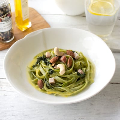 【NIKKO】スターターペアセット 「ロータス」《ニッコー食器》(12740-SP09)【1381382】